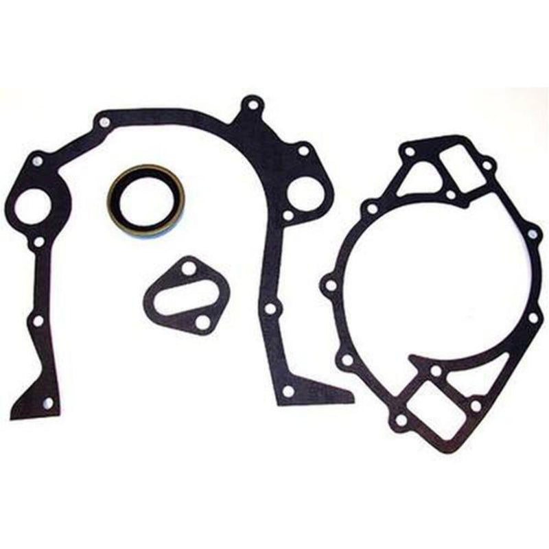 Engine Works 284429 TIMING COVER GASKET BB FORD 429-460