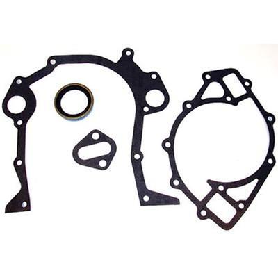 Engine Works 284429 TIMING COVER GASKET BB FORD 429-460