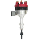 Engine Works 3-58M Ford TFI Fuel-Injected Distributors, Ford 5.8L EFI (84-91)