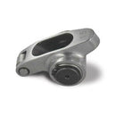 Engine Works 30230 SB Ford Stainless Steel Roller Rocker Arms, 3/8" Stud - 1.6 Ratio