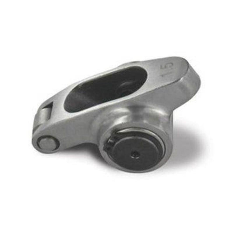 Engine Works 30231 Rocker Arms Full Roller 7/16 in. Stud Mounting Style 1.6