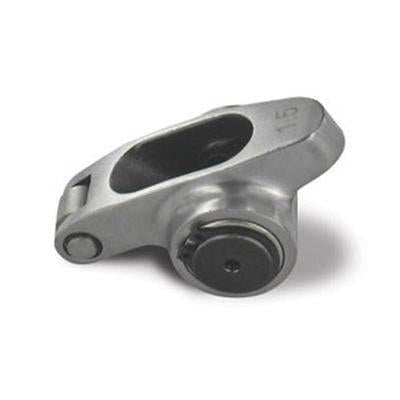 Engine Works 30231 Rocker Arms Full Roller 7/16 in. Stud Mounting Style 1.6