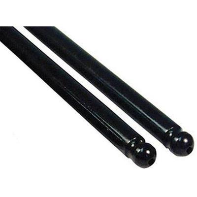 Engine Works 310890-8 Pushrods Performance Series 1-Piece 3/8 in. Steel 8.900