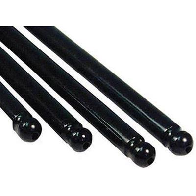 Engine Works 310940-8 Pushrods Performance Series 1-Piece 3/8 in. Steel 9.400