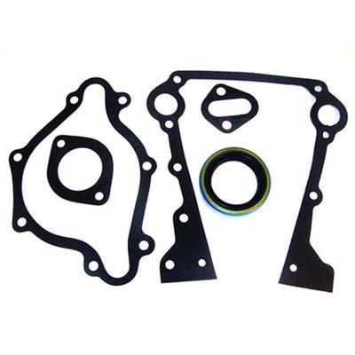 Engine Works 314318 TIMING COVER GASKET SB MOPAR