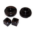 Engine Works 31828 Mini Spool Ford 8.8" 28-Spline