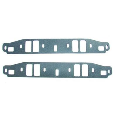 Engine Works 322340 Gaskets Intake Manifold Printoseal 2.27 in. x 1.16 in. Port