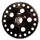 Engine Works 32831 Steel Full Size Spool Ford 8.8" 31-Spline