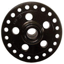 Engine Works 32928 Steel Full Size Spool Ford 9" 28-Spline