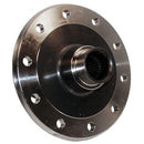 Engine Works 32931 Steel Full Size Spool Ford 9" 31-Spline