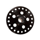 Engine Works 32935 Ford 9" 35-Spline Lightweight Steel Full Size Spool