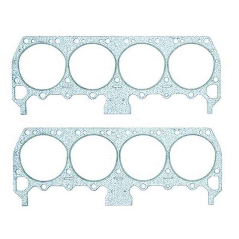 Engine Works 331440 HEAD GASKET BB MOPAR 383-440 59-78