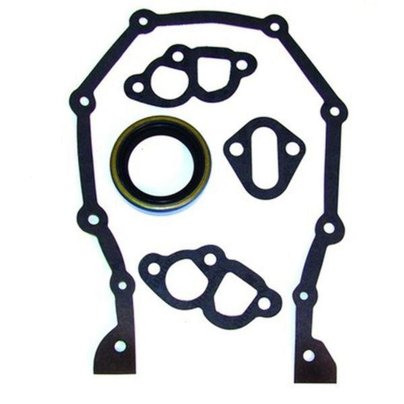 Engine Works 334440 TIMING COVER GASKET SET BB CHRYSLER