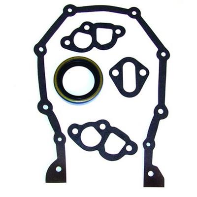 Engine Works 334440 TIMING COVER GASKET SET BB CHRYSLER