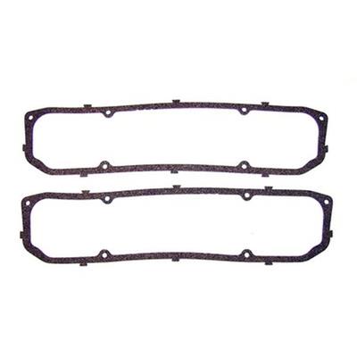 Engine Works 339440 Valve Cover Gaskets Cork 0.188 in. Thickness Chrysler Dodge