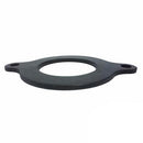 Engine Works Camshaft Retainer Plates 350390CTP