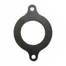 Engine Works Camshaft Retainer Plates 350390CTP