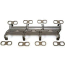 Engine Works Roller Lifter Retainer Kits 350RLRKIT