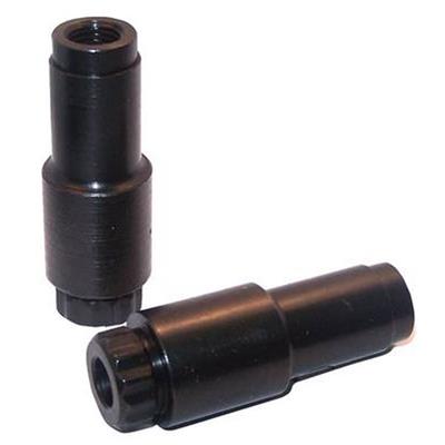 Engine Works 36-8 3/8 STUD GIRDLE POLYLOCK 2.100 OL .600 SLOT