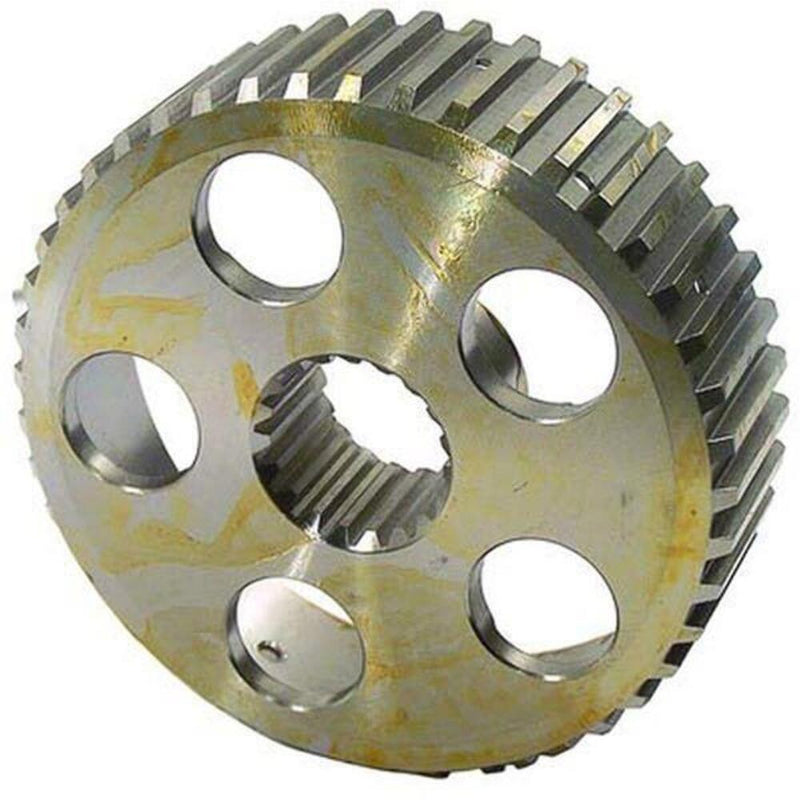 Engine Works 37215 GM Powerglide Steel High Gear Clutch Hub