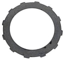 Engine Works High Gear Clutch Plates 37226S