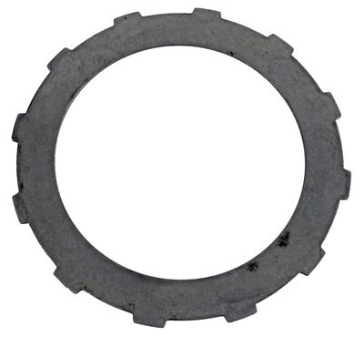 Engine Works 37226S Automatic Transmission Clutches High Gear Plates 0.060 in.