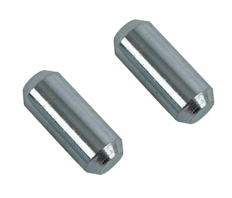 Engine Works 37232 Bellhousing Dowel Pins Extra Long .625 in. Diameter Buick