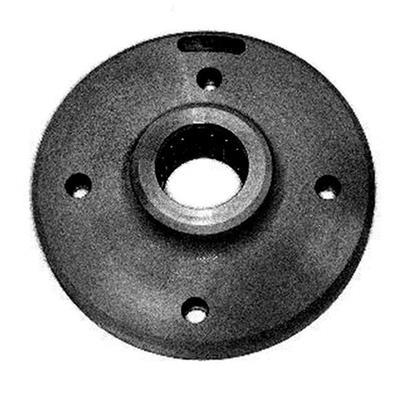 Engine Works 37240 POWERGLIDE OUTPUT SHAFT SUPPORT