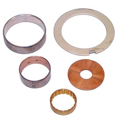 Engine Works 37257 GM POWERGLIDE BUSHING
