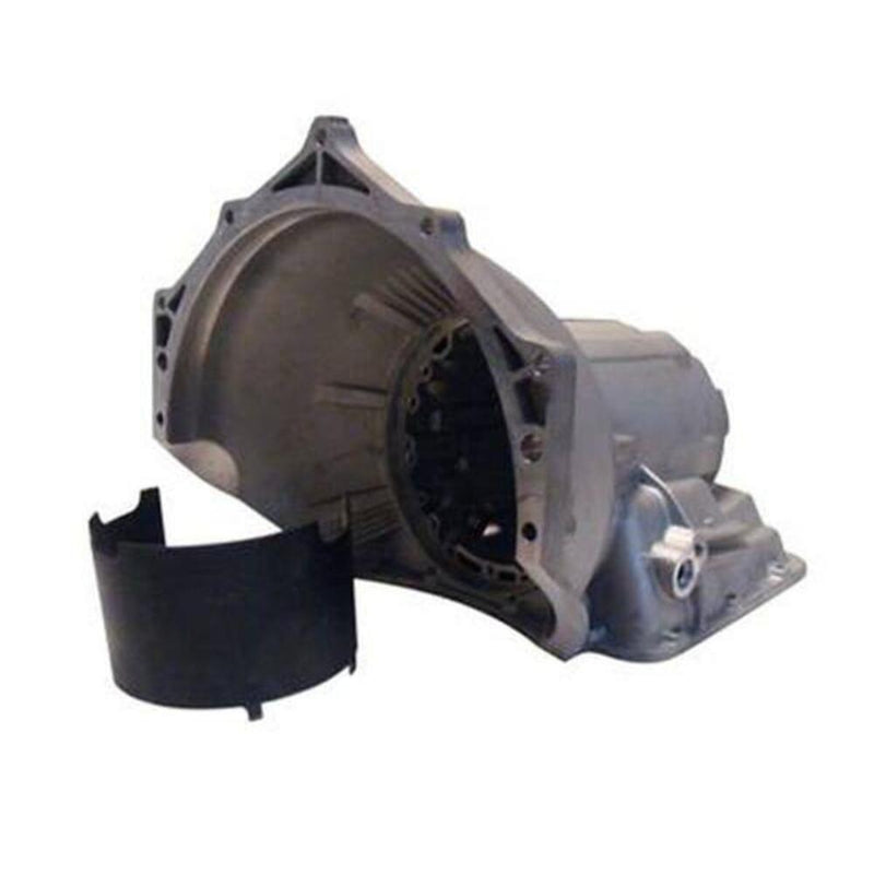 Engine Works 37271