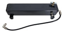 Engine Works 37275 GM Powerglide Low-Mount Overflow Tank