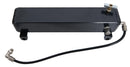 Engine Works 37275 GM Powerglide Low-Mount Overflow Tank