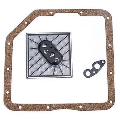 Engine Works 37351 Automatic Transmission Filter Buick Chevy Oldsmobile Pontiac