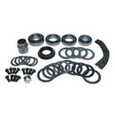 Engine Works 400310 Ring & Pinion Installation Kit, For GM 8.5 10-Bolt