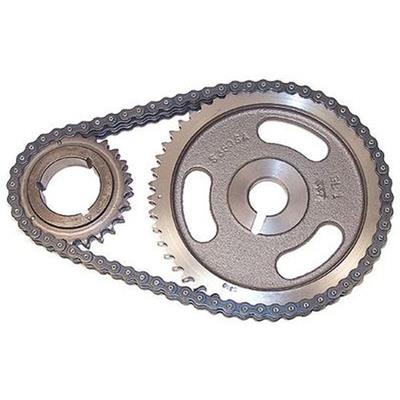 Engine Works 40700 SPORTSMAN SERIES DBL ROLLER TIMING SET