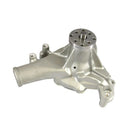 Engine Works High Performance Aluminum Mechanical Water Pumps 41035