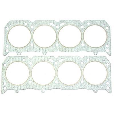 Engine Works 411455 HEAD GASKET OLDS 350-455 2-PK
