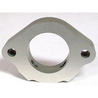 Engine Works 41250 BILLET WATER BYPASS CHEVY APPS W/FOUR