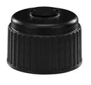Engine Works 414805B Black Utility Jug Replacement Cap