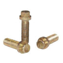 Engine Works 41493 Intake Manifold Bolts 12-Point Head 3/8 in.-16 Thread 1.125