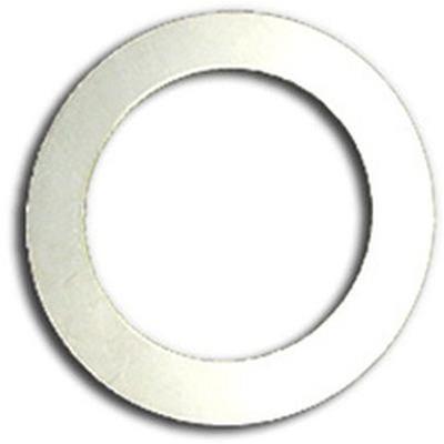 Engine Works 41495 Washers Intake Manifold Bolt Washers 0.38 in. I.D. 0.63 in.