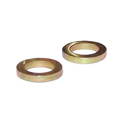 Engine Works 41496 Washers Intake Manifold Bolt Washers 0.38 in. I.D. 0.63 in.