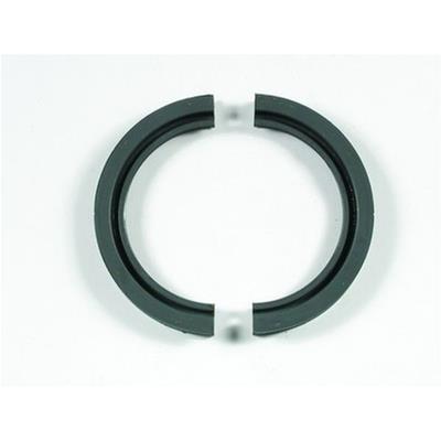Engine Works 416455 Rear Main Seal 2-Piece Silicone Oldsmobile Big Block