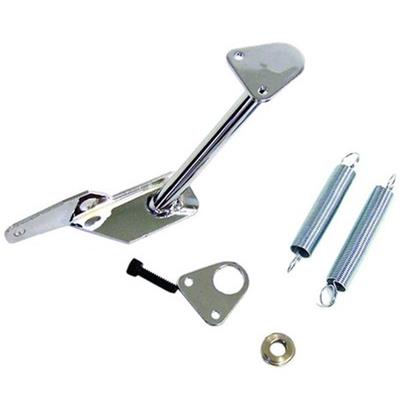 Engine Works 41699 DUAL THROTTLE RETURN SPRING KIT