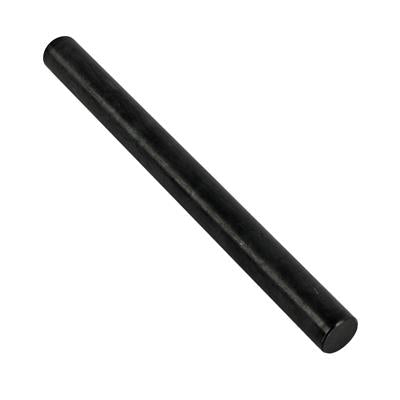Engine Works 41876 Fuel Pump Pushrod, Chromoly, Chevy, Big, Small Block,