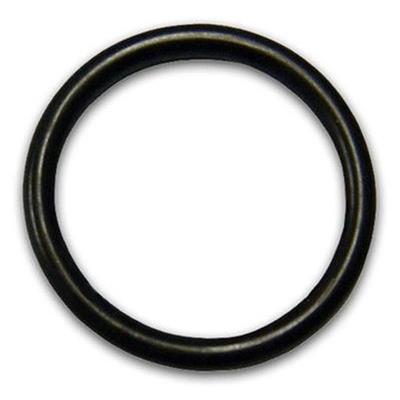 Engine Works 42804 REPLACEMENT VITON O-RING SEAL FOR 12AN