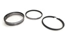 Engine Works 433605 Performance File Fit Ring Set, 4.600" Bore