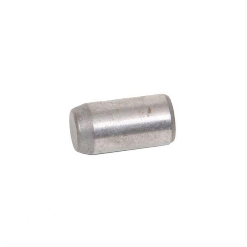 Engine Works 453658 Bellhousing Dowel Pins 1.190 in. Length 0.620 in. Diameter S