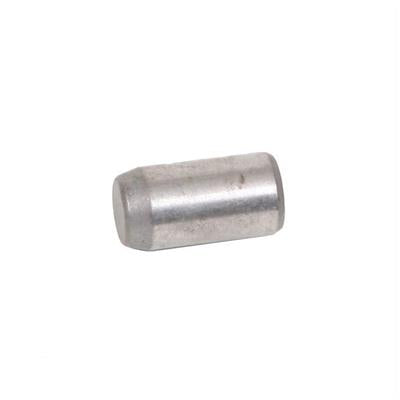 Engine Works 453658 Bellhousing Dowel Pins 1.190 in. Length 0.620 in. Diameter S