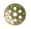 Engine Works 454168L SFI Flexplate 168-Tooth, Fits Chevy Big Block 1-PC Seal
